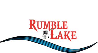 Rumble on the Lake